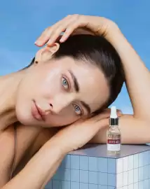 Catálogo Rio Store Página 1