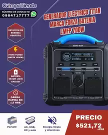Catálogo CompuTienda Página 2
