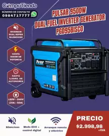 Catálogo CompuTienda Página 6