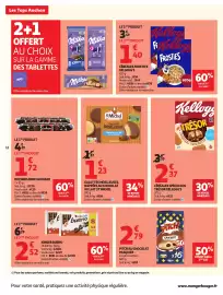 Catalogue Auchan Direct page 12