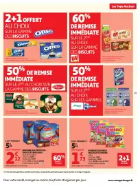 Catalogue Auchan Direct page 13