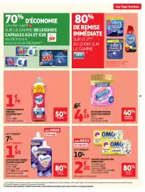 Catalogue Auchan Direct page 19