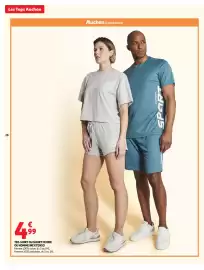 Catalogue Auchan Direct page 28