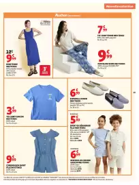 Catalogue Auchan Direct page 49
