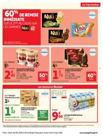 Catalogue Auchan Direct page 7