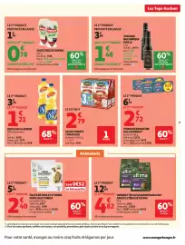 Catalogue Auchan Direct page 9