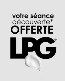 Catalogue Passage Bleu semaine 18 page 1