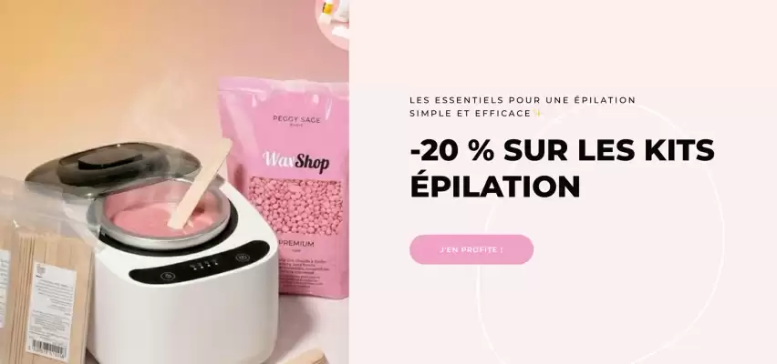 Peggy Sage (valable jusqu'au 4-05)