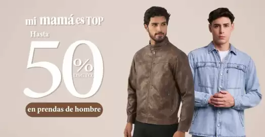 Catálogo TopItop Página 2