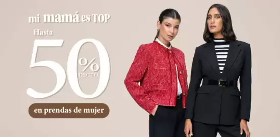 Catálogo TopItop Página 4