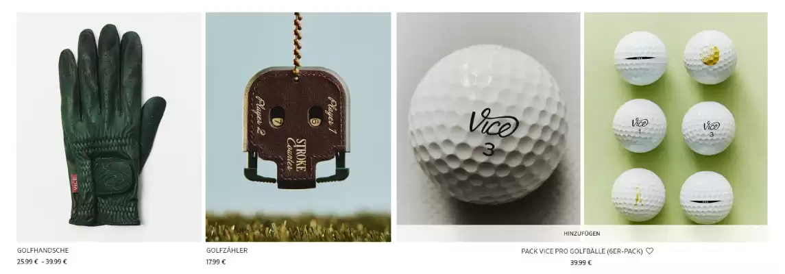 ZARA HOME (gültig bis 11-05)