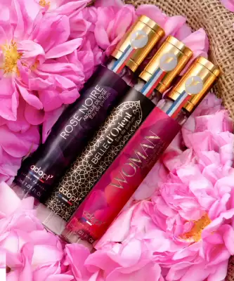 Adopt' (valable jusqu'au 5-05)