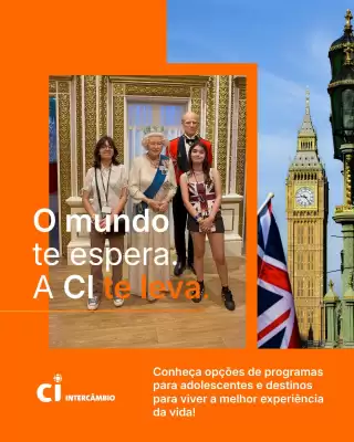 CI (válido até 4-05)