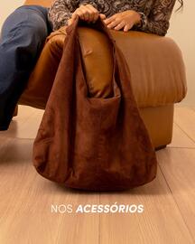 Magazine Torra Torra Página 4