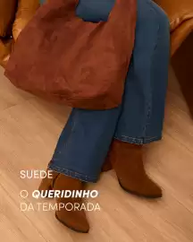 Magazine Torra Torra Página 1