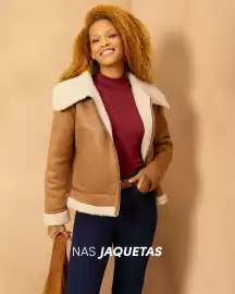 Magazine Torra Torra Página 3