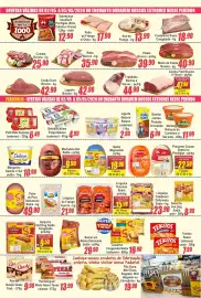 Catálogo Serrano Supermercado semana 18 Página 3