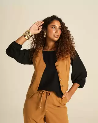 Citycol (válido até 30-04)