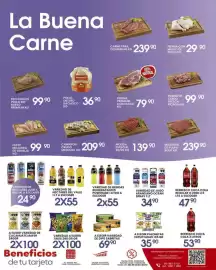 Folleto Alsuper Página 7