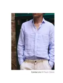 Catálogo El Ganso Página 2