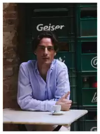 Catálogo El Ganso Página 3