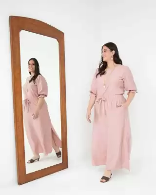 Adrissa (válido hasta 30-04)