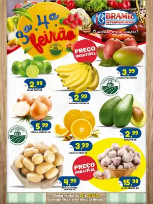 Bramil (válido até 29-04)