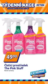 Action leták týden 18 Strana 1