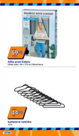 Action leták týden 18 Strana 10