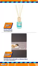 Action leták týden 18 Strana 12