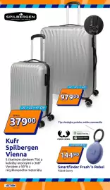 Action leták týden 18 Strana 13