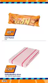 Action leták týden 18 Strana 14