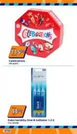 Action leták týden 18 Strana 17