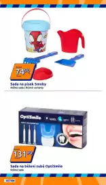 Action leták týden 18 Strana 18