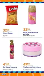 Action leták týden 18 Strana 19