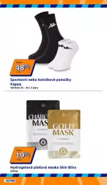 Action leták týden 18 Strana 2