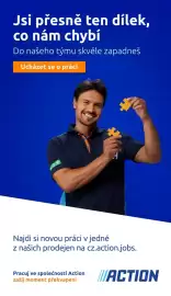 Action leták týden 18 Strana 20