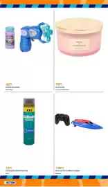 Action leták týden 18 Strana 21