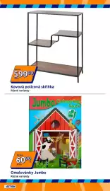 Action leták týden 18 Strana 22