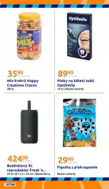 Action leták týden 18 Strana 23