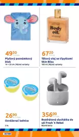 Action leták týden 18 Strana 24