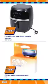 Action leták týden 18 Strana 25