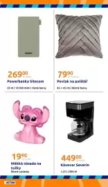 Action leták týden 18 Strana 26