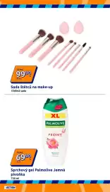 Action leták týden 18 Strana 27