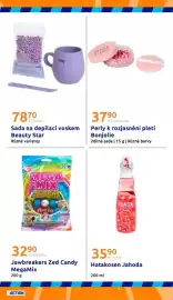 Action leták týden 18 Strana 28