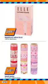 Action leták týden 18 Strana 29