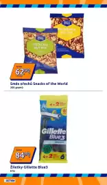 Action leták týden 18 Strana 3