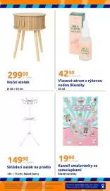 Action leták týden 18 Strana 30