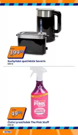 Action leták týden 18 Strana 4