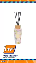 Action leták týden 18 Strana 6